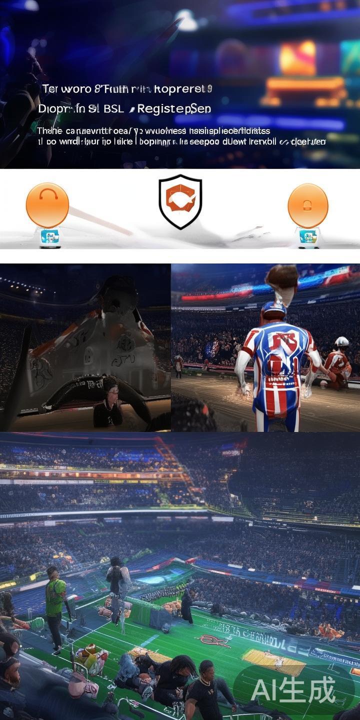 全面保障用户体验的安全可靠NG体育电子软件下载平台推荐