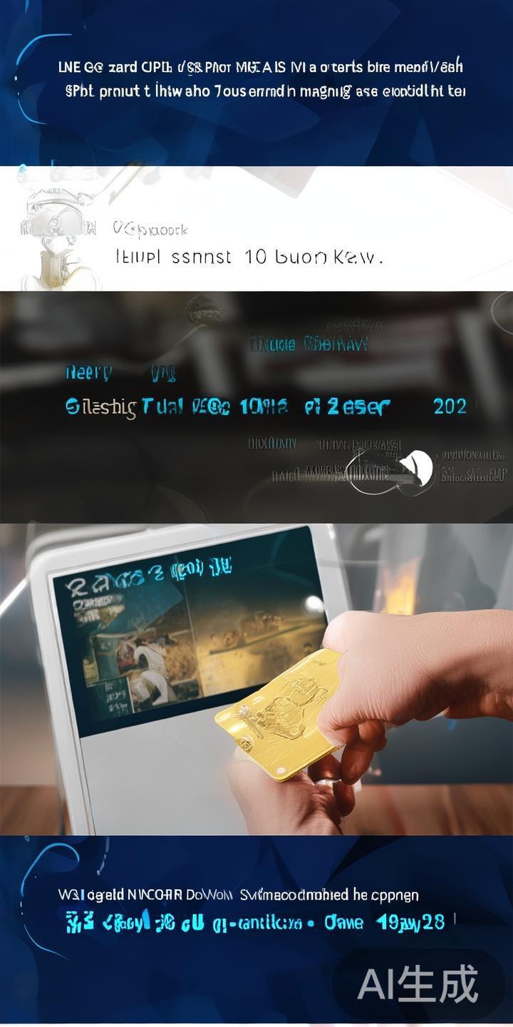 详解NG体育卡密20使用攻略与操作技巧指南