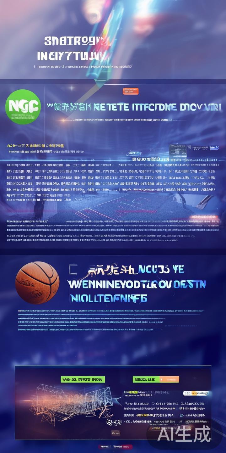 NG体育还能玩吗？安全可靠性大揭秘