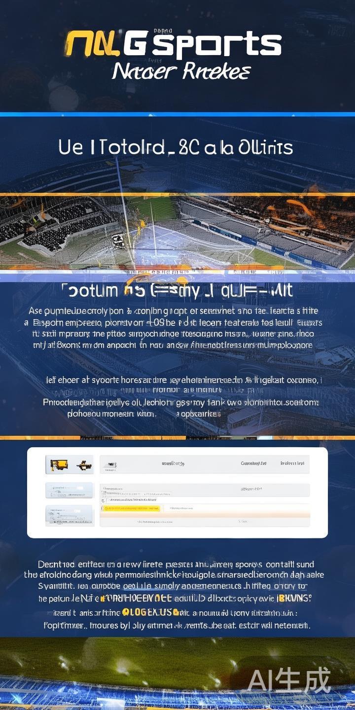 全面详解NG体育入口登录注册流程与使用指南