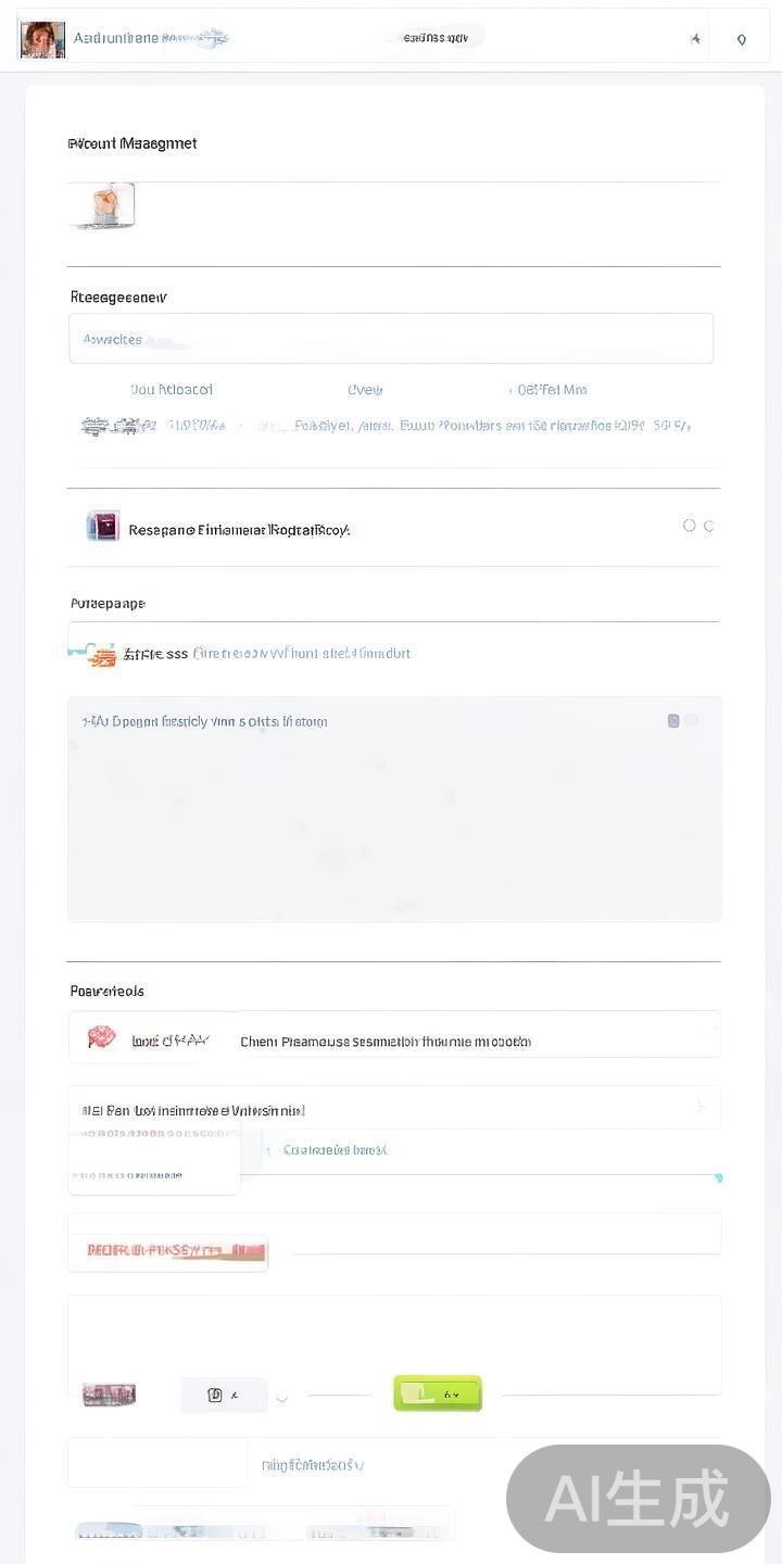 全面解析NG体育充钱记录查找指南与实用技巧分享