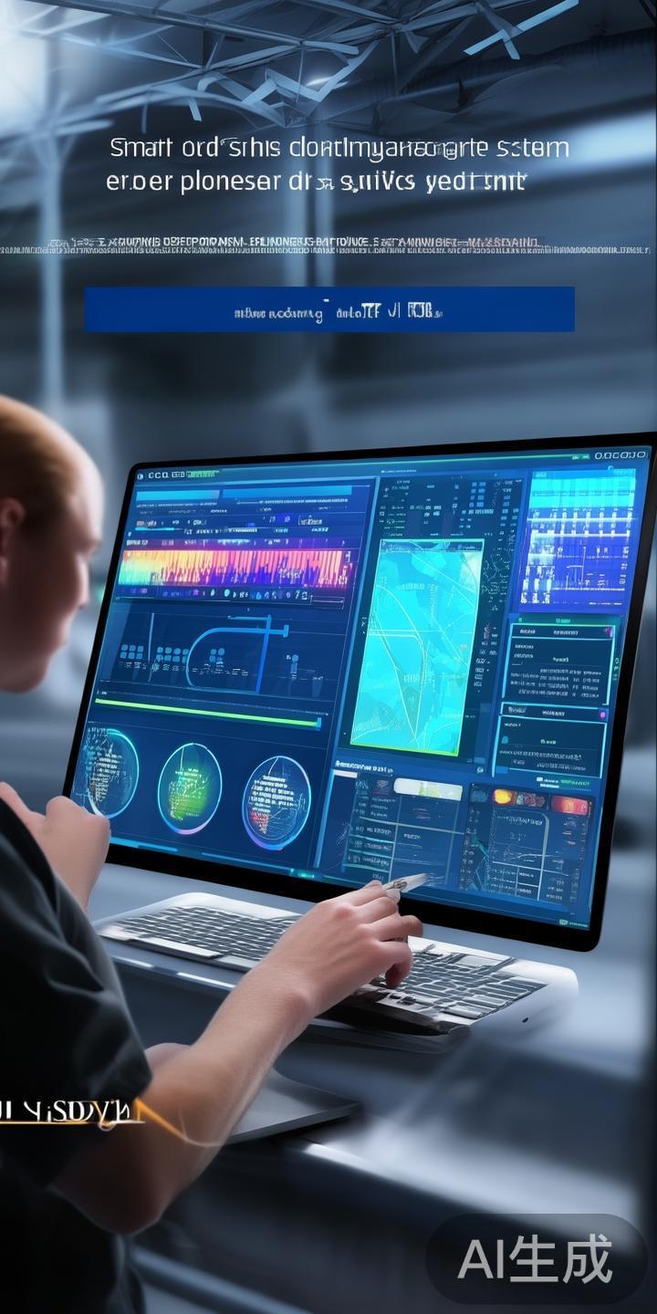 全面提升NG体育管理员的专业工作技能与能力培训方案