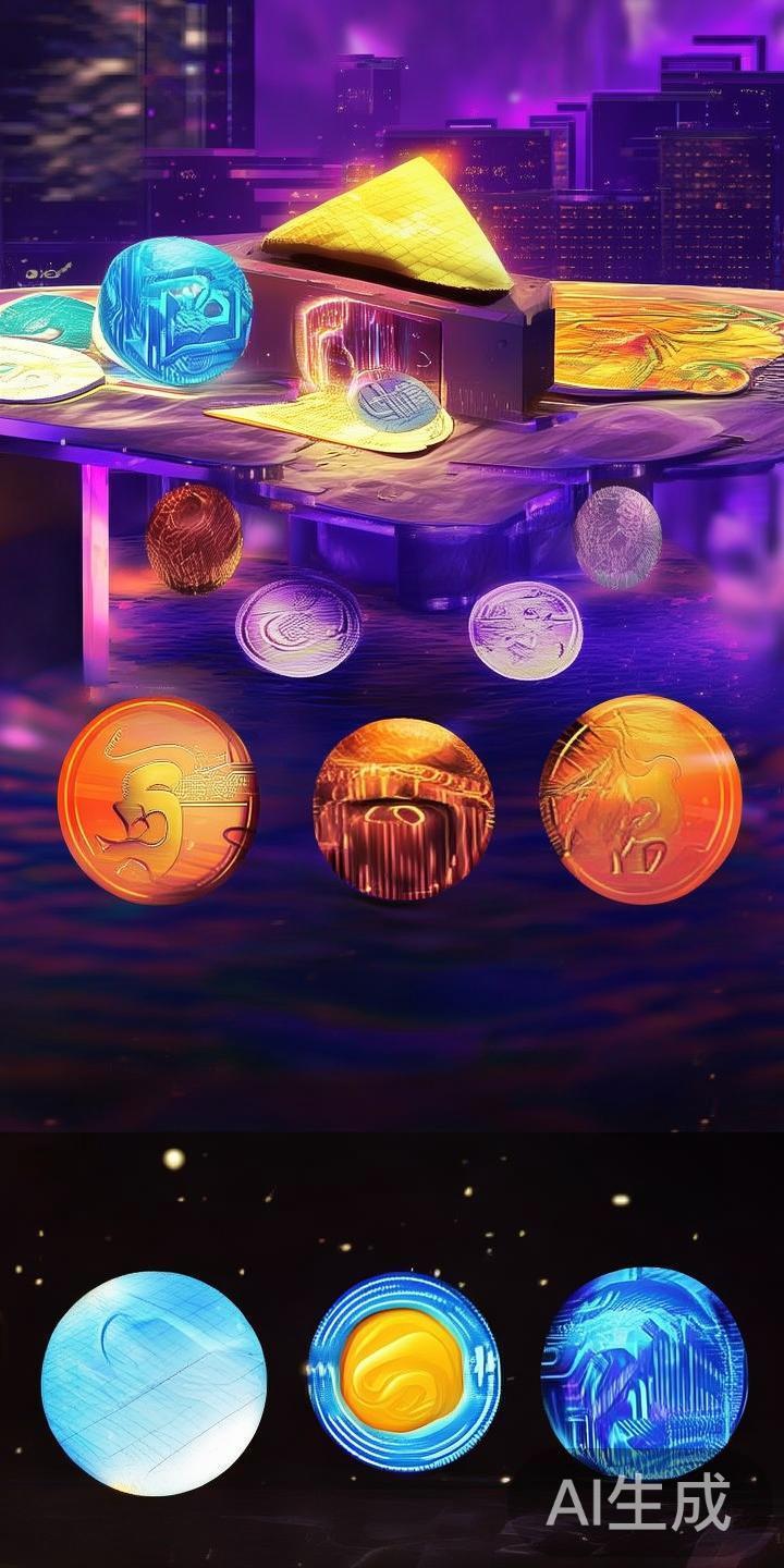 众所周知，礼金是体育平台吸引新用户和维系老用户的重