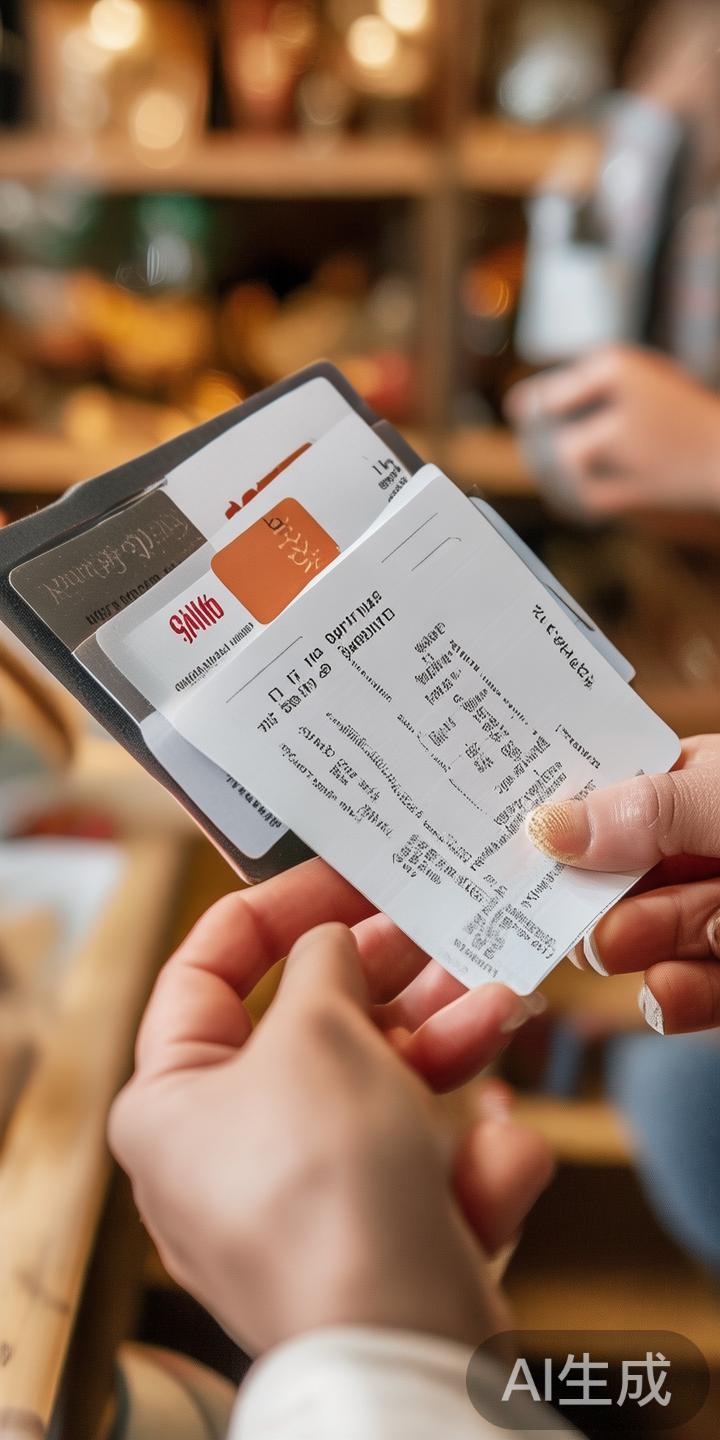 在选购过程中，礼品卡的有效期和使用规则也是关键因素