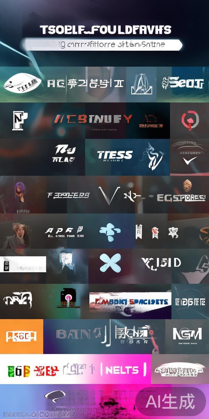 在现代体育产业的快速发展中，品牌合作成为推动体育赛