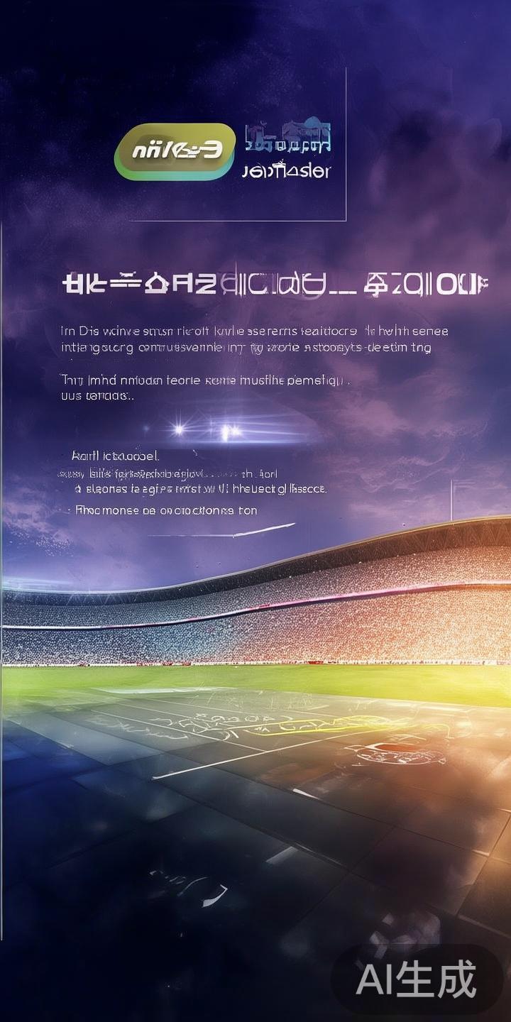 详解NG体育充值流程与操作指南，轻松轻松充值无忧