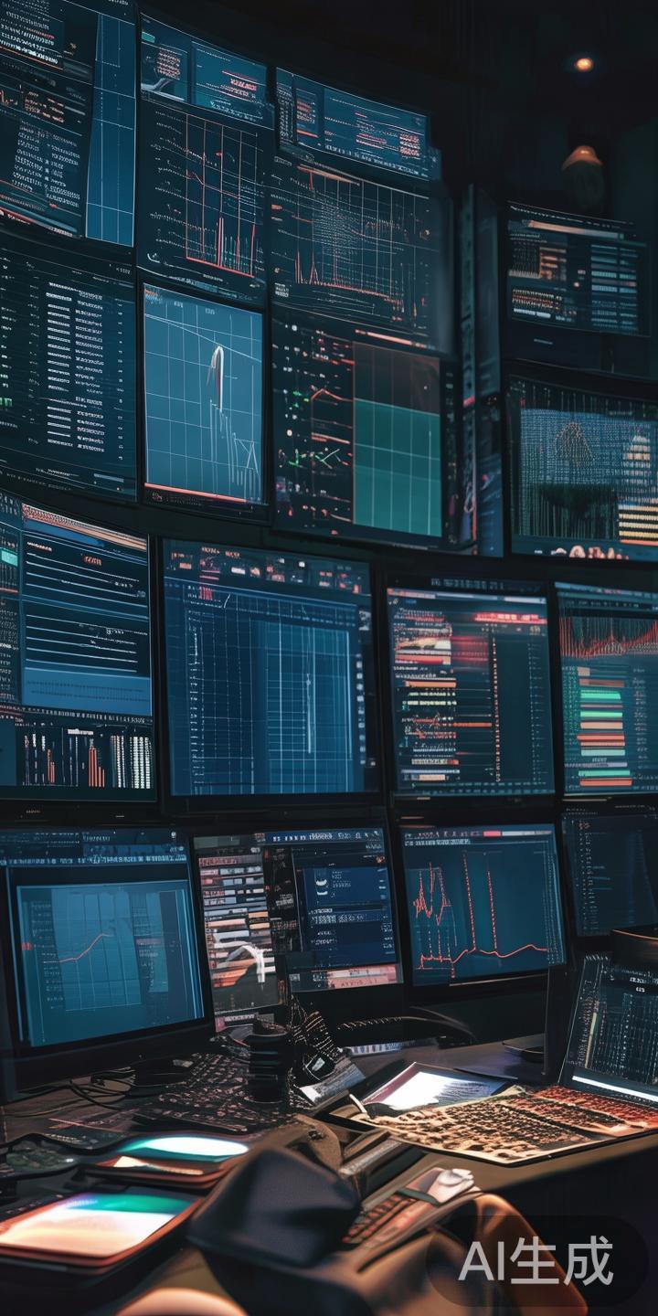 全面解析Ng体育波胆实战经验与技巧分享提升投注技巧