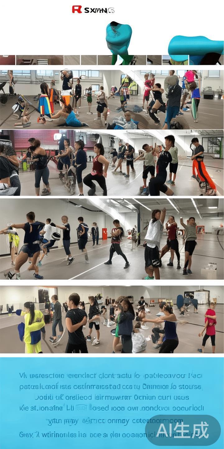 亚新NG体育引领青少年体育新潮流，引智未来绿动青春