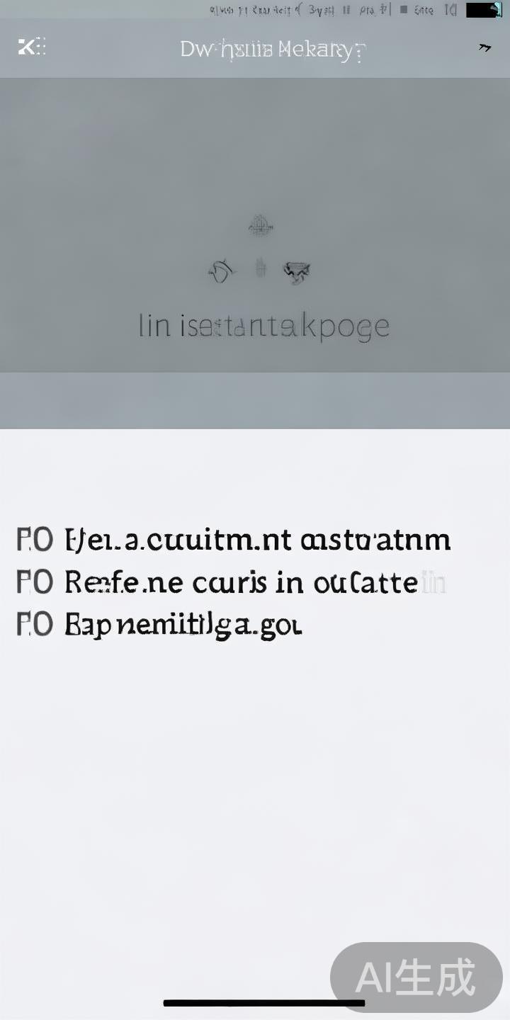 全面宝典：ng体育官网下载完整流程与详细攻略解析