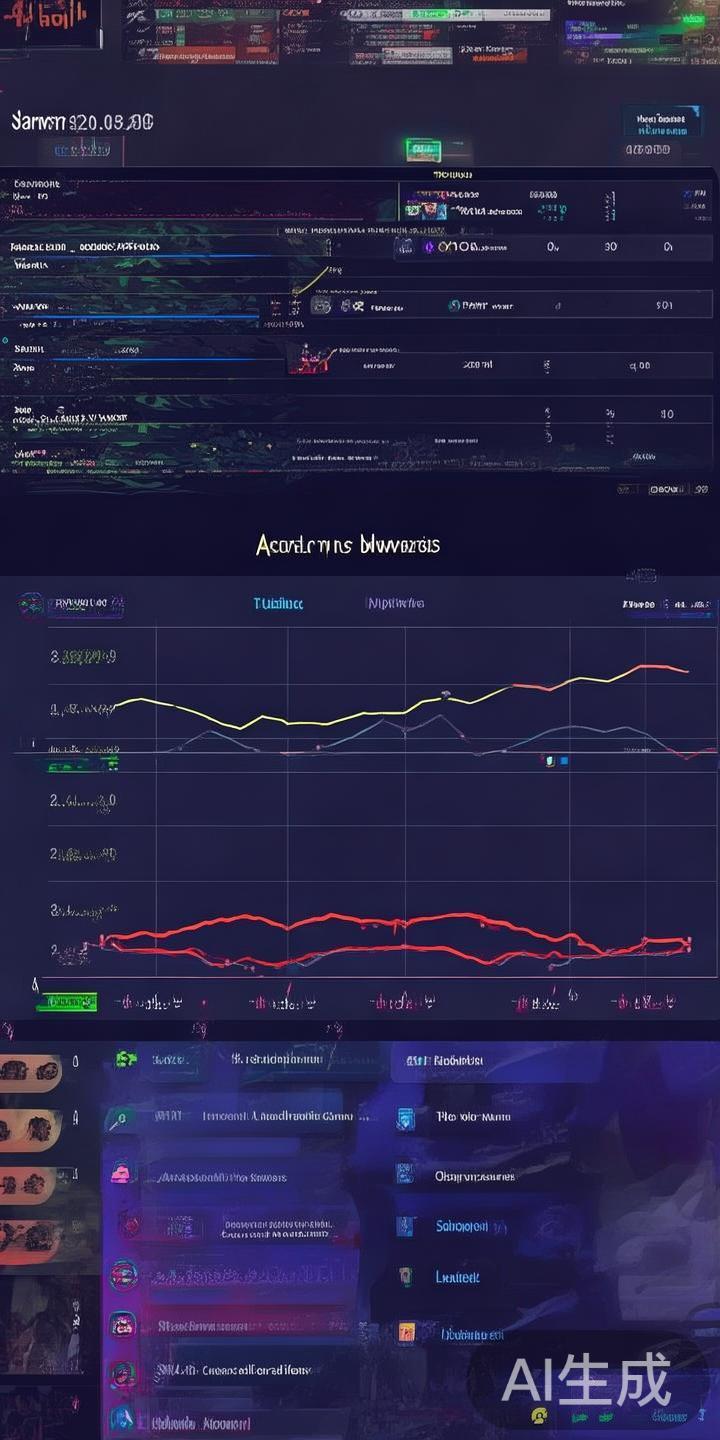 全面提升NG体育爆率的实用技巧与方法推荐